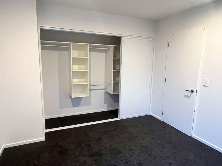 3/106 Somerfield Street Somerfield_7