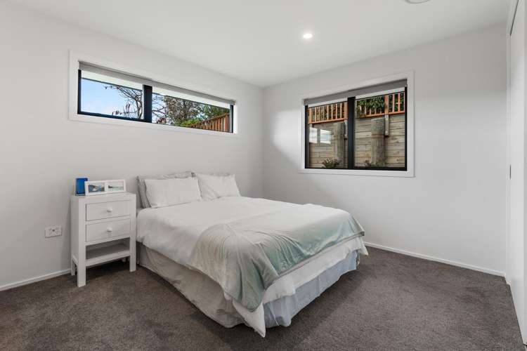 15 Pomerania Way Mosgiel_25