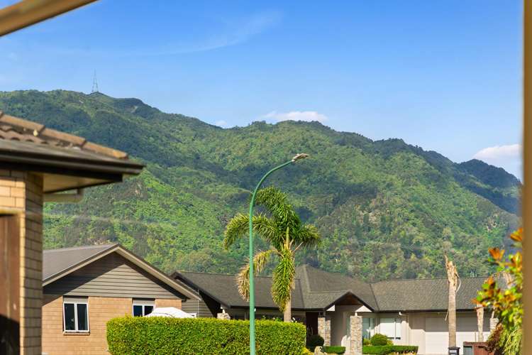 31 Vogel Place Te Aroha_32