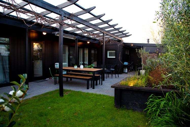 2/246 Lake Road Hauraki_2