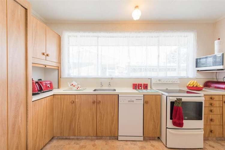 23 Mitchell Street Redwoodtown_1