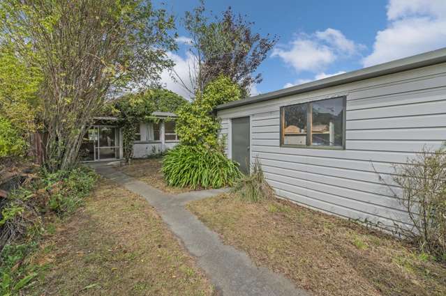 6/10 Hastings Street Southbridge_2