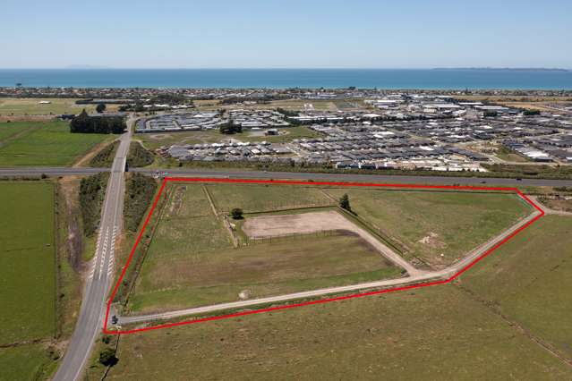 227 Parton Road Papamoa_4