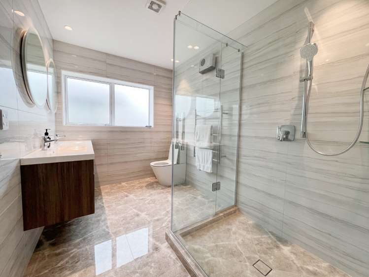 33 Riroriro Road Hobsonville_13