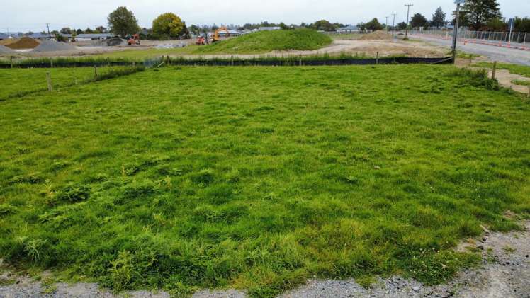 97 Albert Street Elgin_12