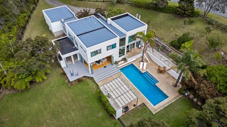 160 Schnapper Rock Road Schnapper Rock_29