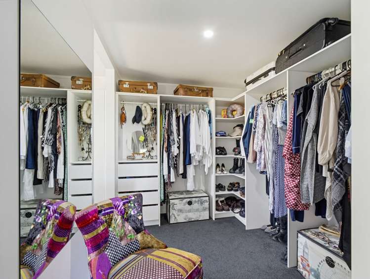 336 Brooks Road Waipu_16