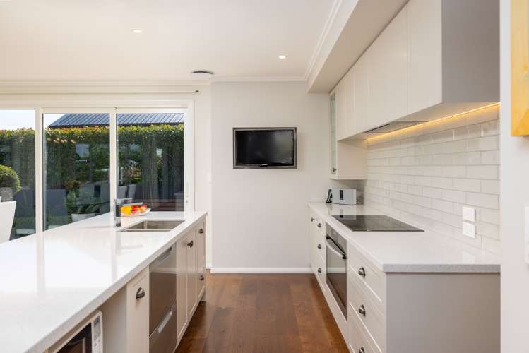 61 The Esplanade Pegasus_8