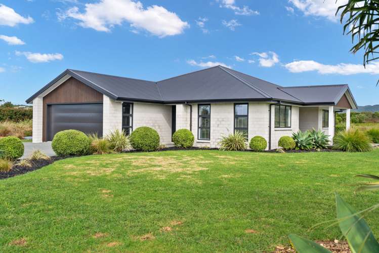 3 Harmony Way Waipu_31