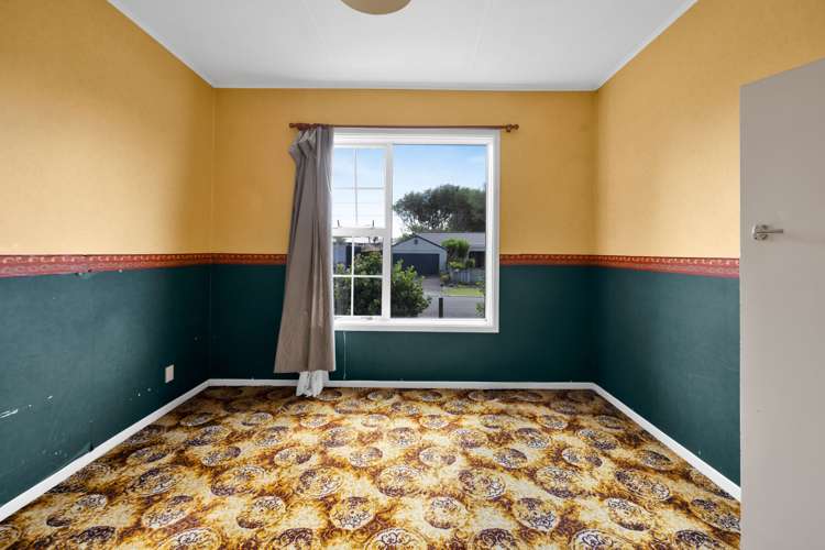 18 Cameron Street Hawera_13