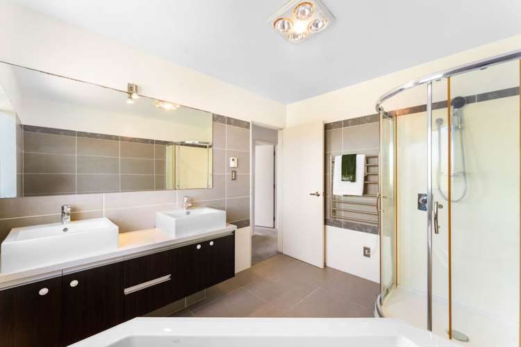 16 Catlins Place Fairview Heights_22