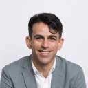 Caleb Griffioen