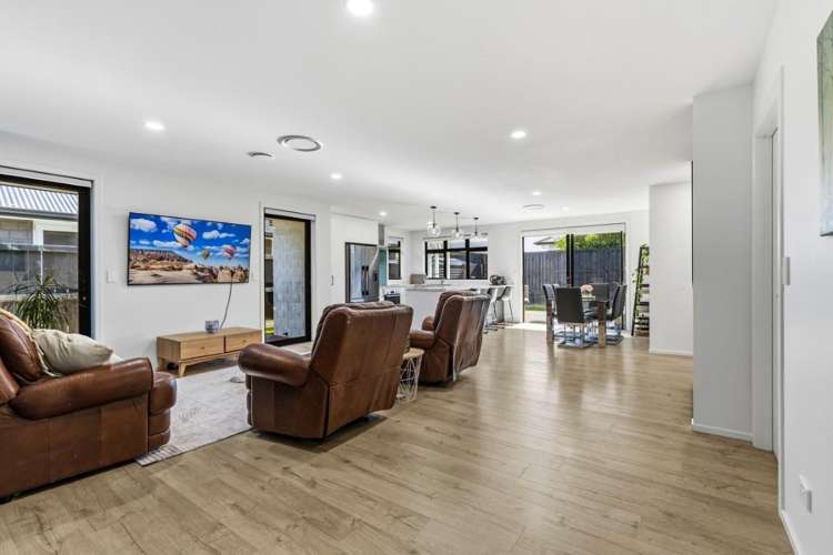 32 Lockerbie Street 10767_3