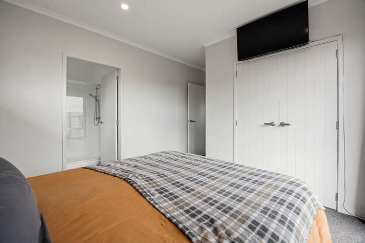 11 Clifford Close Cambridge_12