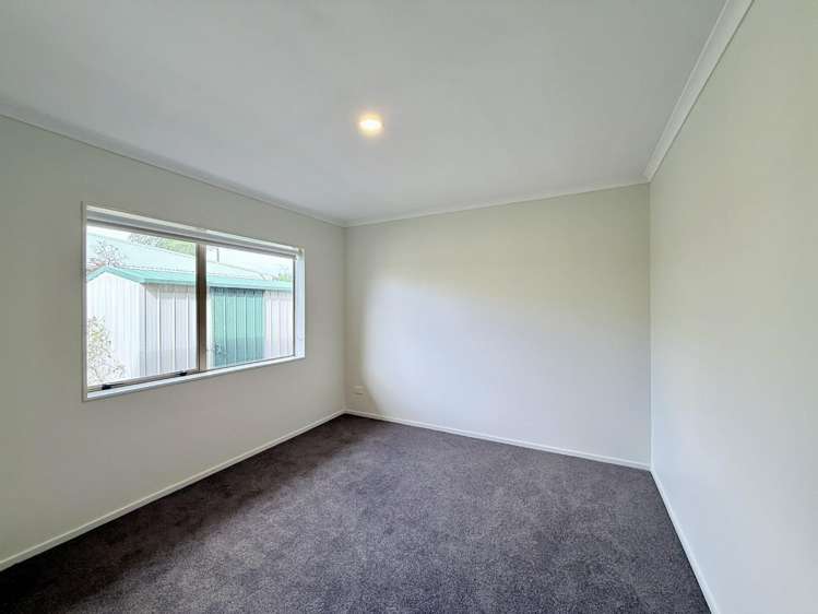 Address withheld 10321_10