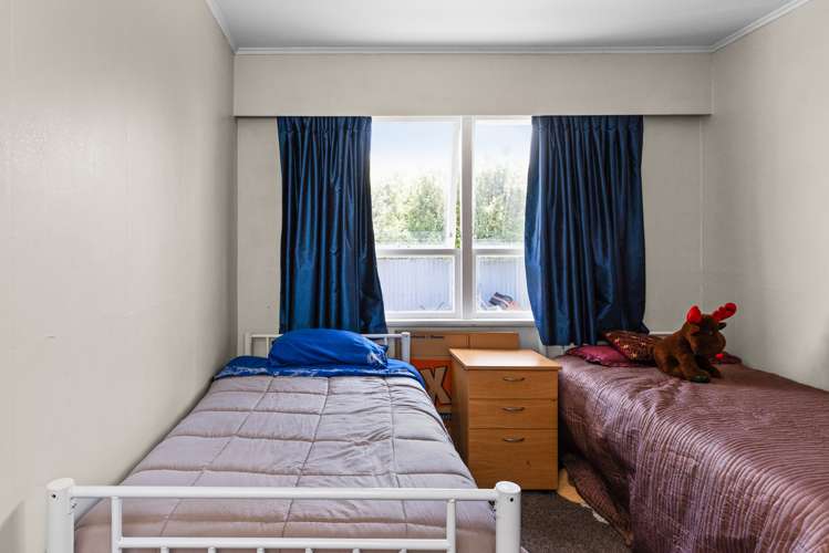 15 Waterworth Avenue Onekawa_7