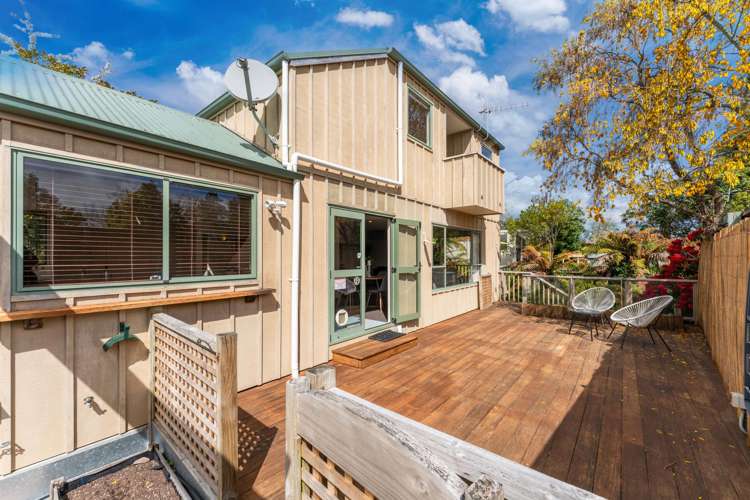16b Arrowsmith Avenue Waipahihi_22