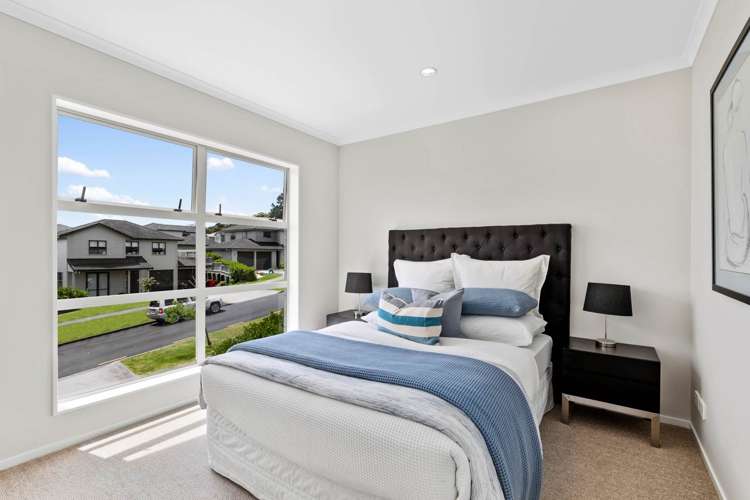 6 Mauku Lane Greenhithe_23