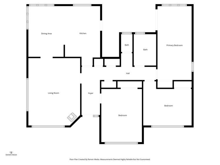 132A Studholme Street Morrinsville_26