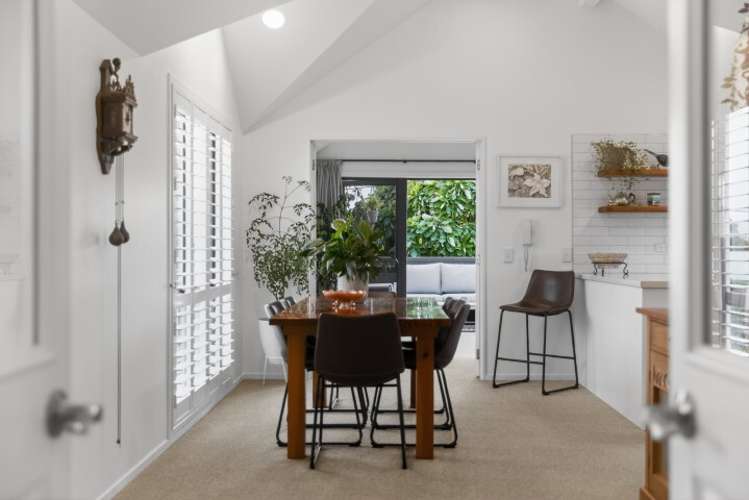 201A Grange Road Otumoetai_9