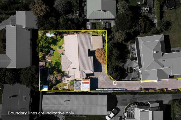 108 Chelmsford Street Windsor_28