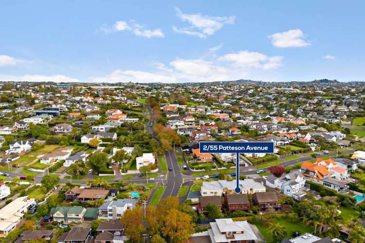 2/55 Patteson Avenue Mission Bay_23