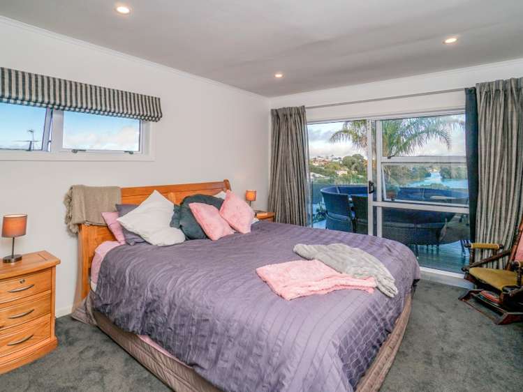 13 Cleary Road Panmure_10