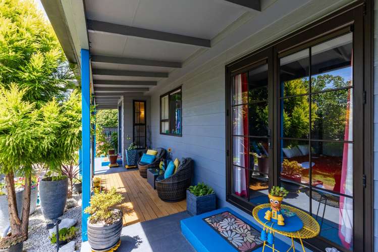 172 Hospital Road Witherlea_2