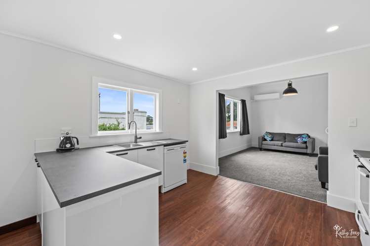 105 Normanby St Dargaville_16