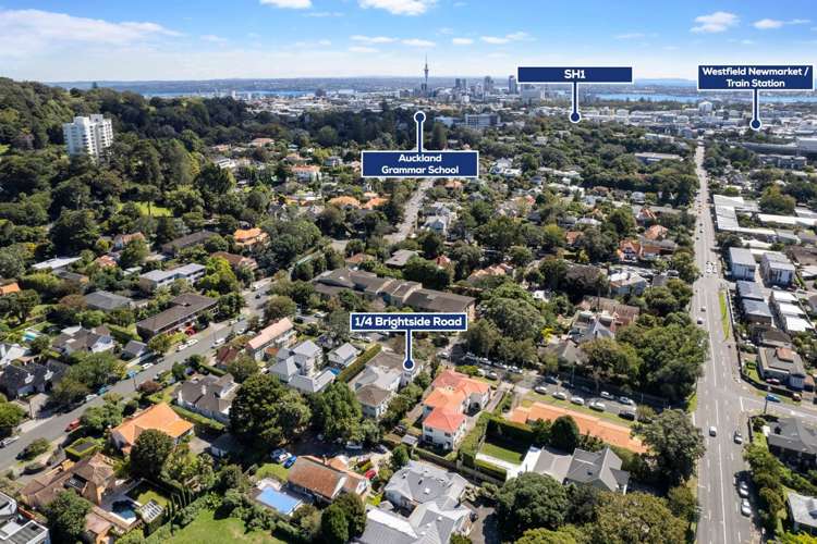 1/4 Brightside Road Epsom_18