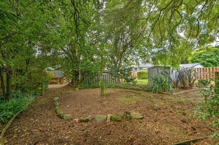 101 Boundary Street Tapanui_40