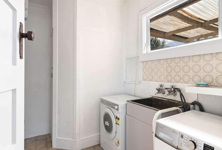 88 Whakarewa Street Motueka_11