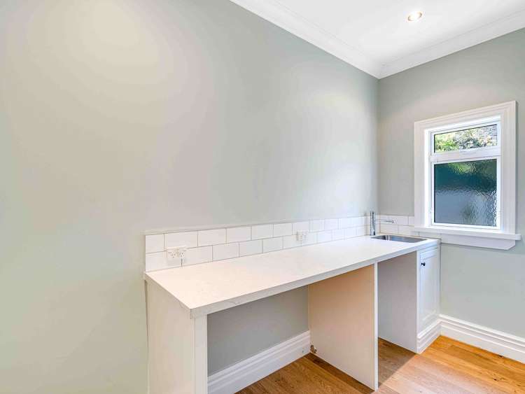 121 Balmoral Road Mount Eden_16