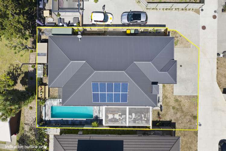 24 Marie Costello Way Beach Haven_18