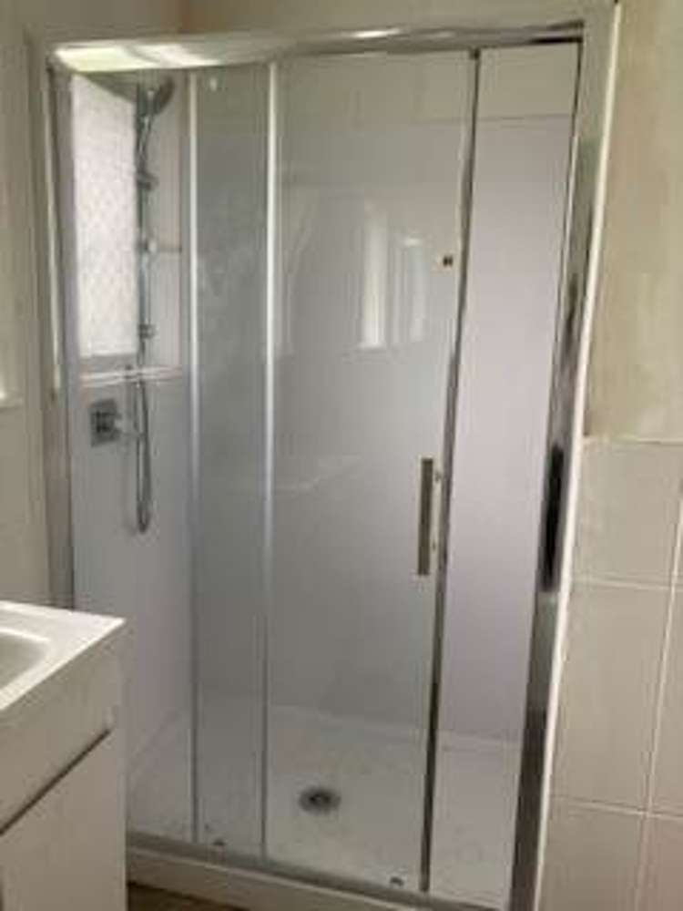 27 Rollerson Street Papakura_3