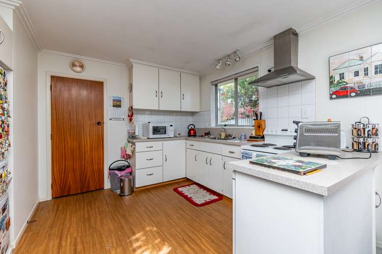 3/132 North Street Seaview_7