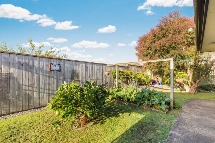 5 Logan Place Waiuku_24