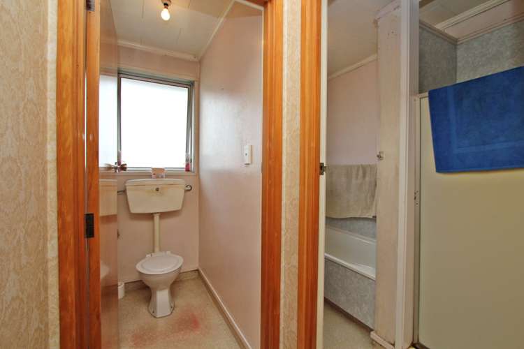 8 Ashcroft Street Pirimai_12