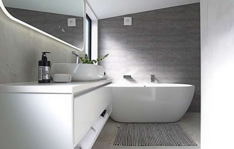 20 Kano Way Hobsonville_14