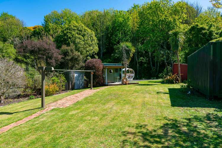 185 Norwood Street Normanby_17