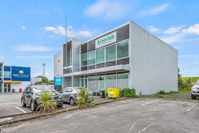 Unit 6/76 Paul Matthews Road Albany_2