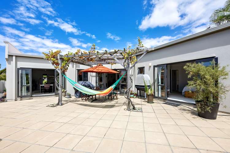 26 Motutapu Avenue Manly_13