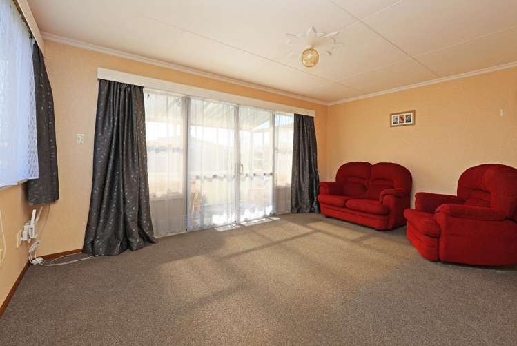 465A Thames Highway Oamaru_5