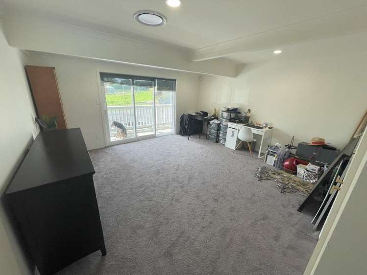 570 Holland Road Eureka_24