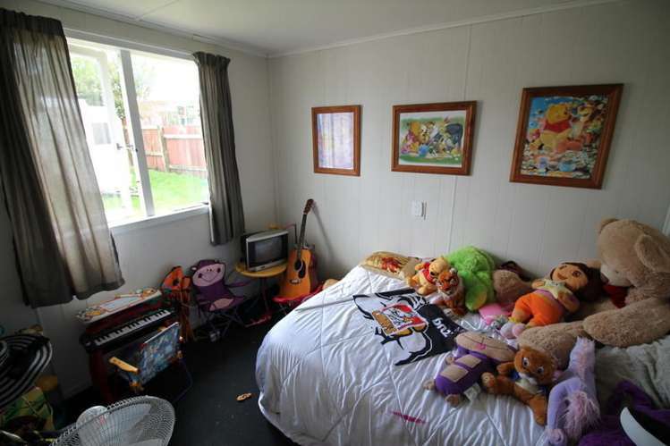 42 Lomond Avenue Tokoroa_8