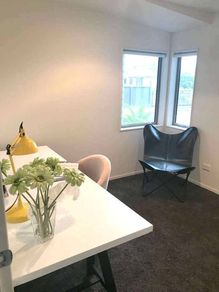 6 Lanyard Place One Tree Point_15