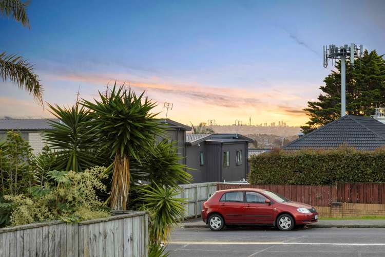 158 Ridge Road Howick_15