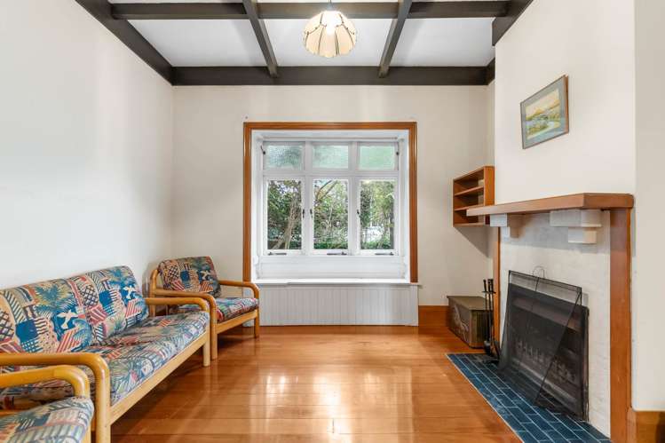 16 Fifth Avenue Mt Albert_8