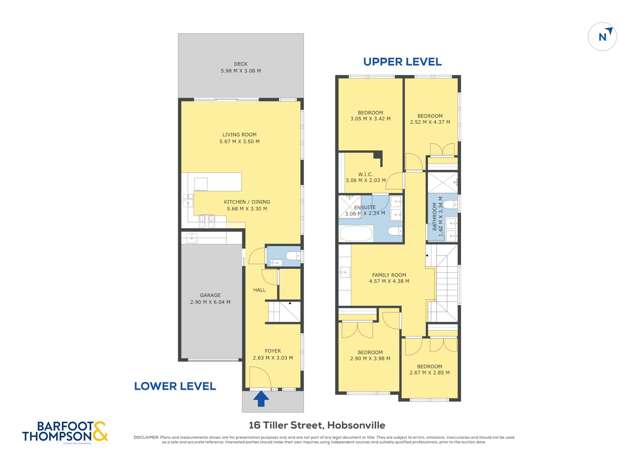 16 Tiller Street Hobsonville_1