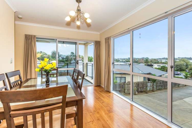 87 Isabella Drive Pukekohe_12